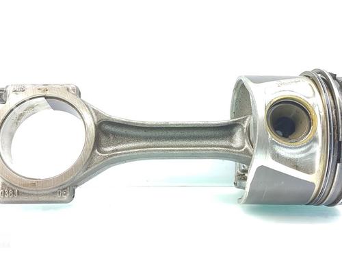 other-audi-a4-b8-8k2-038j-2007-2008-2009-2010-2011-2012-2013-2014-2015-2016-2017-16511497 main image