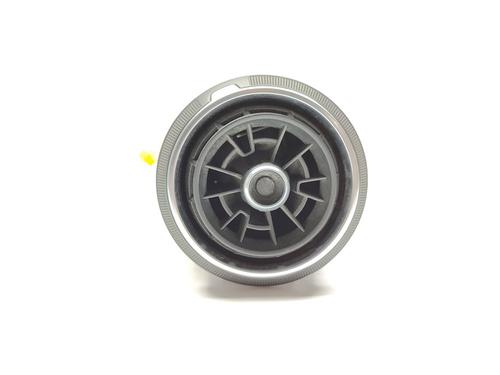 Used Air vent AUDI A3 Sportback (8VA, 8VF) 2.0 TDI (150 hp) 16550544
