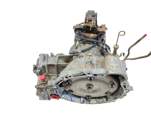 Gearbox TOYOTA CELICA Hatchback (_T16_) 2.0 GT (ST162) | BP21080791M3 