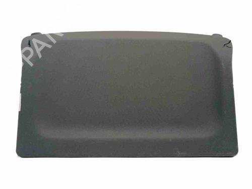 Used Rear parcel shelf Rear parcel shelf VOLVO EX30 (416) Electric (272 hp) 40505641 40505641
