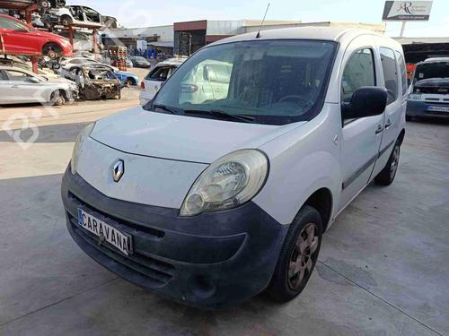 Ricambi RENAULT KANGOO / GRAND KANGOO II (KW0/1_) 1.5 dCi 85 (KW0K, KW0L, KW0B) 4783727