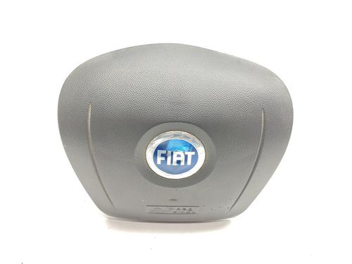 Driver airbag FIAT DUCATO Van (250_) 100 Multijet 2,2 D | BP16507058C9 