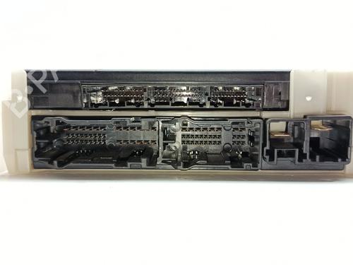 Electronic module TOYOTA COROLLA Estate (_E21_) | BP33705048M83 - Image 3