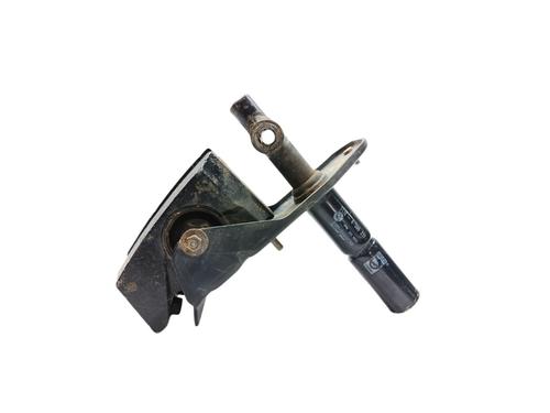 Used Rear bumper bracket Rear bumper bracket BMW Z3 Roadster (E36) 1.9 i (140 hp) 33886777 33886777