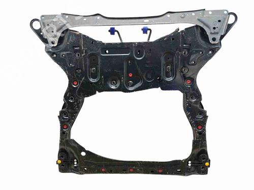 Subframe VOLVO XC60 II (246) B4 Mild-Hybrid | BP39147465M9 - Image 3