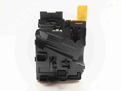 Elektronik Modul für Elektronik Modul 39591633 39591633