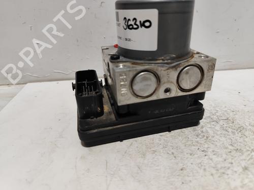 ABS pump KIA STONIC (YB)  | BP25378083M43 