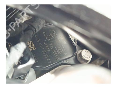 Engine CUPRA LEON (KL1, KU1, KUG) 1.5 eTSI | BP35787618M1 - Image 16