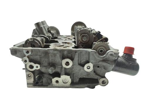 Cylinder head BMW 1 (F20) 118 i | BP22505016M5 