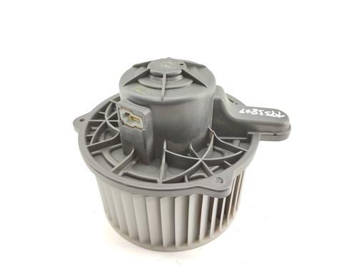 Used Heater blower motor HYUNDAI SANTA FÉ II (CM) 2.2 CRDi GLS (150 hp) 16512614