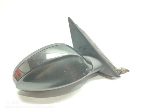 Right mirror BMW 3 (E90) 320 d | BP19082827C27 