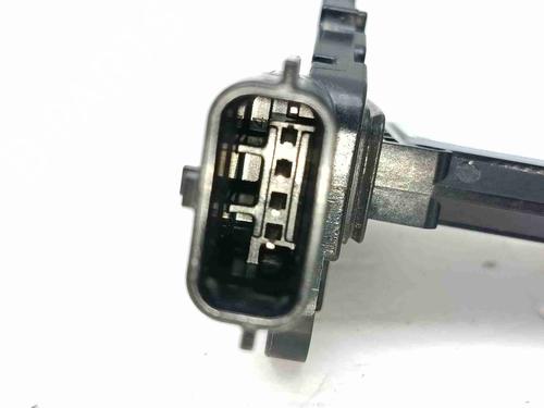 Mass air flow sensor RENAULT TRAFIC III Van (FG_) | BP37492395M95 - Image 5
