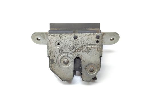 Tailgate lock OPEL CORSA D (S07) 1.4 (L08, L68) | BP16857240C101 