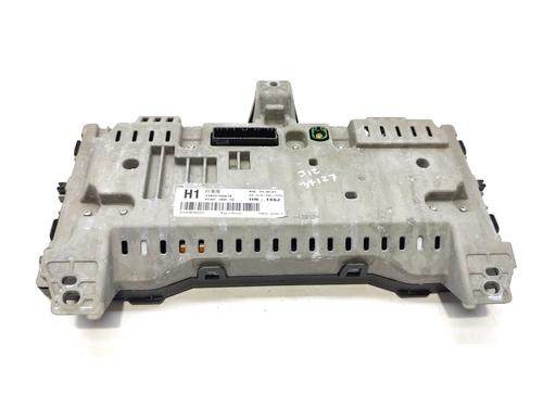 Instrument cluster NISSAN QASHQAI III (J12)  | BP29532703C47 
