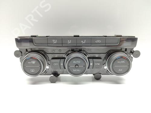 BP16515474I5 main image