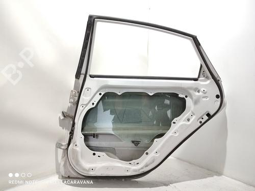 Right rear door HYUNDAI i40 I (VF)  | BP29720645C5