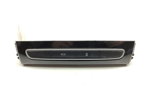 Used Electronic module RENAULT TALISMAN (LP_) 1.6 dCi 130 (130 hp) 16518133