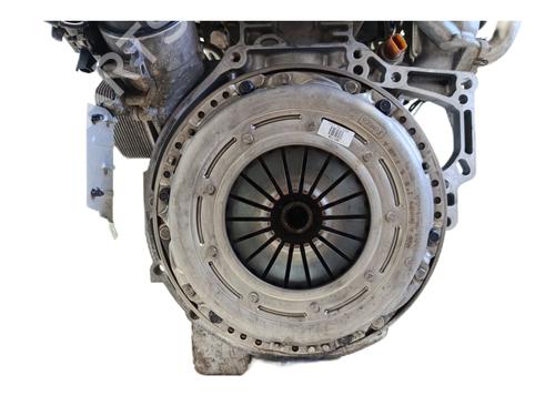 Engine FORD FOCUS III  | BP34222048M1  - Image 7