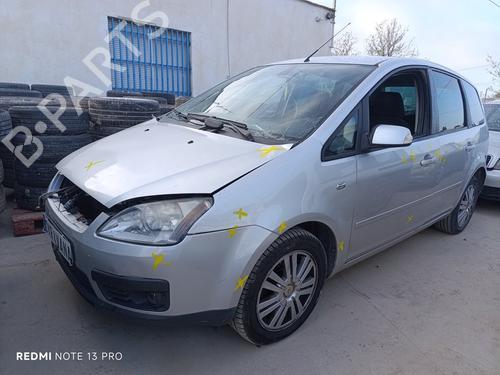 Left taillight FORD FOCUS C-MAX (DM2)  | BP25997206C34  - Image 7