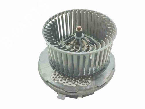 heater-blower-motor-vw-tiguan-5n_-2007-2008-2009-2010-2011-2012-2013-2014-2015-2016-2017-2018-36988397 main image