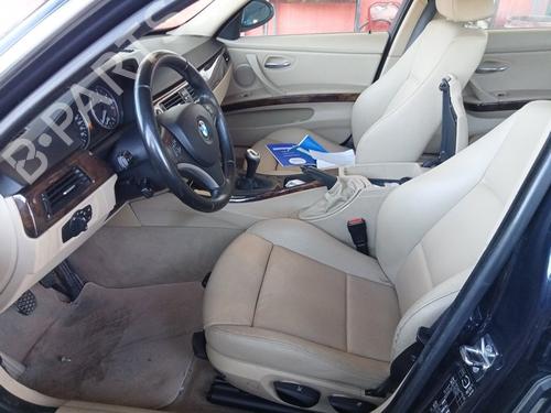 Left taillight BMW 3 (E90) 320 d | BP27190661C34 - Image 8