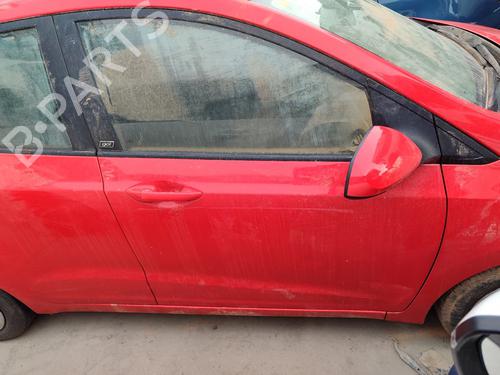 Used Right front door HYUNDAI i10 II (BA, IA) [2013-2021]  29727641