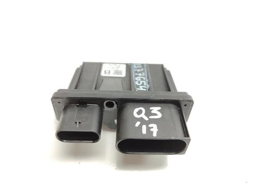 Module électronique AUDI Q3 (8UB, 8UG) [2011-2020]  16504208