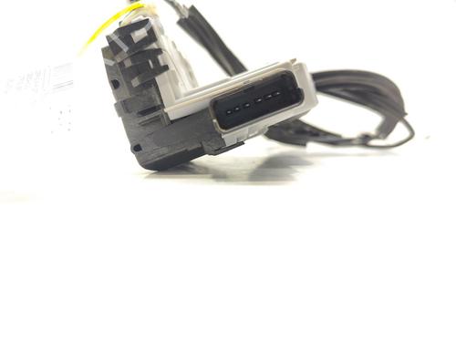 Rear right lock CITROËN BERLINGO (ER_, EC_)  | BP27301837C99 