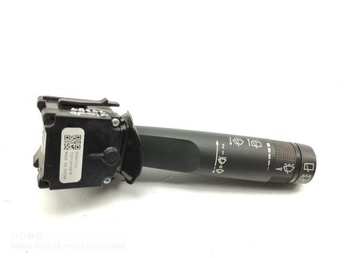 Used Steering column stalk CHEVROLET ORLANDO (J309) [2010-2025]  22746833
