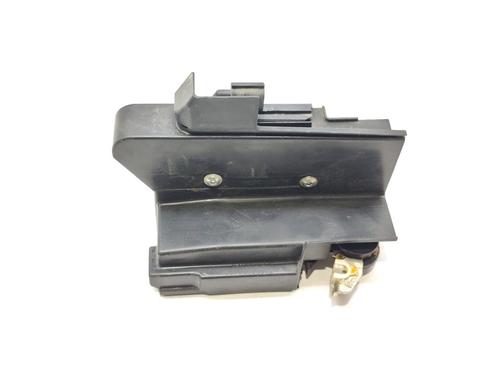 Used Rear right lock DACIA SANDERO III [2021-2025]  26533044