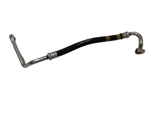 AC-rør TOYOTA AURIS (_E18_) 1.8 Hybrid (ZWE186_, ZWE186R) | BP28016126M126 