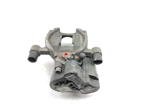Højre bremsekaliber bag VW T-ROC (A11, D11)  | BP30601738M106 