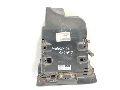 Glove box FORD MONDEO IV Saloon (BA7) 2.0 TDCi | BP16508632C95 