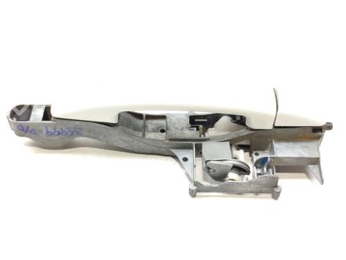 Høyre foran utvendig håndtak PEUGEOT 208 I (CA_, CC_) [2012-2021]  26394734