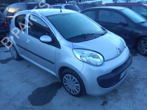  - Image 7