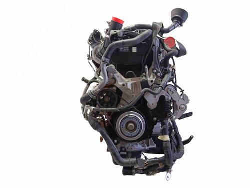 Motor FORD TRANSIT V363 Platform/Chassis (FED, FFD) 2.0 EcoBlue mHEV | BP38752803M1 - Image 14