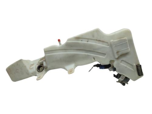 Used Windscreen washer tank NISSAN PATHFINDER III (R51) 2.5 dCi 4WD (171 hp) 16505672