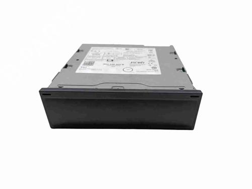 electronic-module-vw-polo-vi-aw1-bz1-ae1-2017-39880593 main image