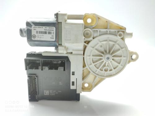 Right front window motor VW TIGUAN (5N_)  | BP16518092E20 