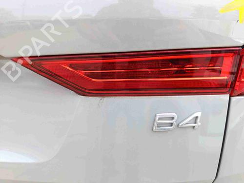 Used Right tailgate light Right tailgate light VOLVO XC60 II (246) B4 Mild-Hybrid (197 hp) 36700025 36700025