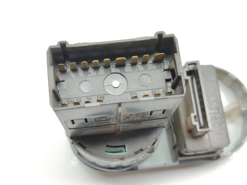Headlight switch SEAT IBIZA III (6L1)  | BP18903517I24 