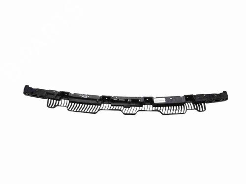 Used Rear bumper bracket Rear bumper bracket 37020530 37020530
