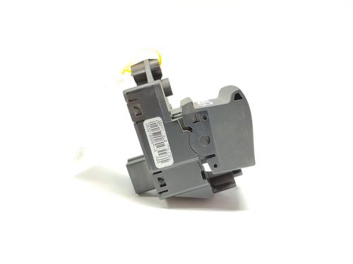 Hand brake RENAULT SCÉNIC III (JZ0/1_)  | BP16504483I18 