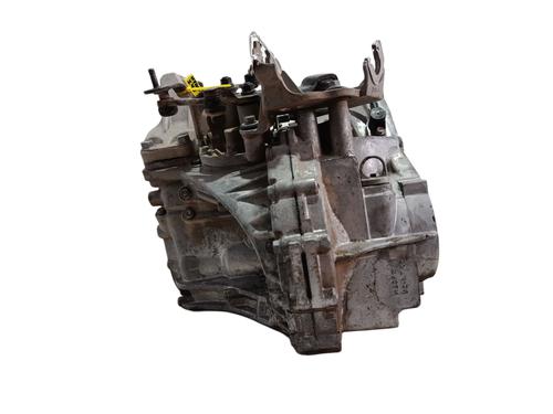 Gearbox HYUNDAI i40 I (VF) | BP32775443M3 - Image 8
