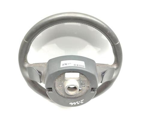 Steering wheel AUDI A3 (8P1)  | BP17125773C49 