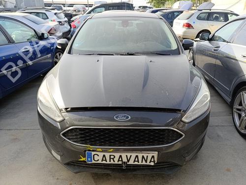 Other FORD FOCUS III 1.0 EcoBoost | BP32322458O1  - Image 6