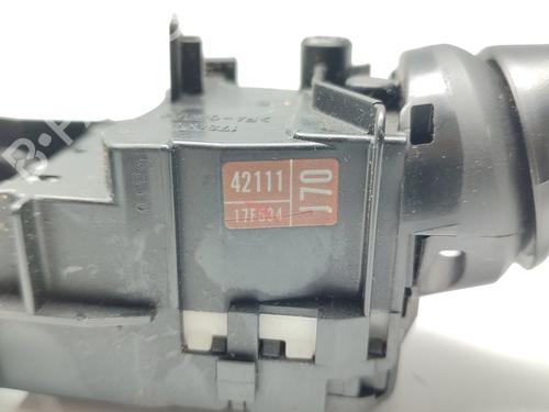Headlight switch LEXUS CT (ZWA10_) 200h (ZWA10_) | BP16508335I24 