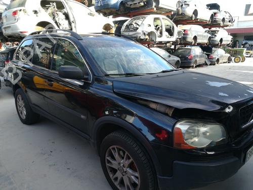 Used Parts VOLVO XC90 I (275) D3 / D5 (163 hp) 1602459
