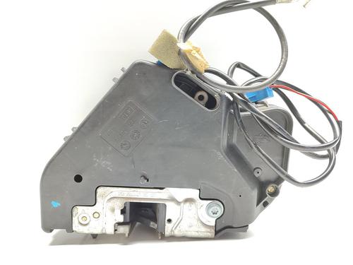 Rear left lock MERCEDES-BENZ CLS (C219)  | BP16919206C100 