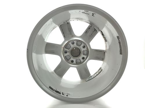 Rim AUDI A3 Sportback (8PA) 1.6 TDI | BP29533025C45 